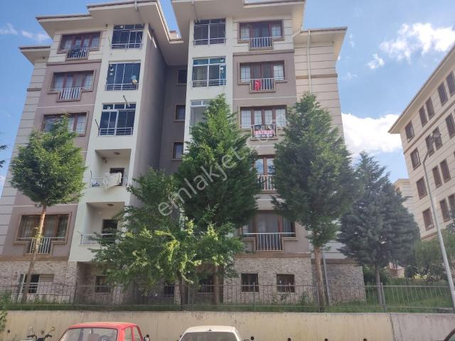Osmancik, Çorum içerisinde satılık mülk