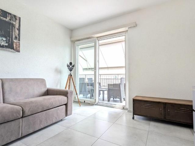 Wohnung mieten in Caslano, Tessin