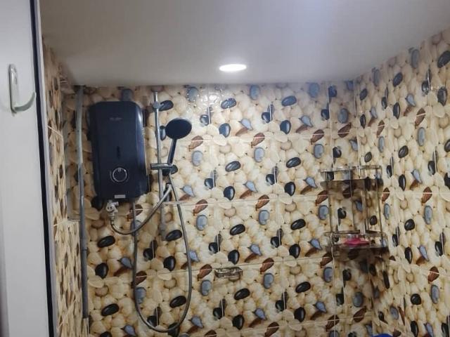 House for rent in Country Heights Damansara, Kuala Lumpur