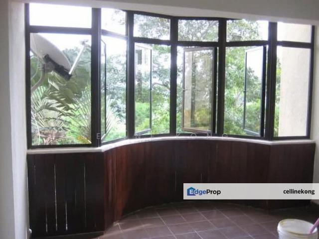 Condominium for sale in Taman Desa, Kuala Lumpur