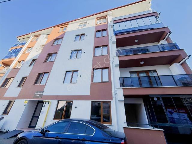 Gemilerçekeği Mahallesi, Giresun Merkez içerisinde kiralık mülk