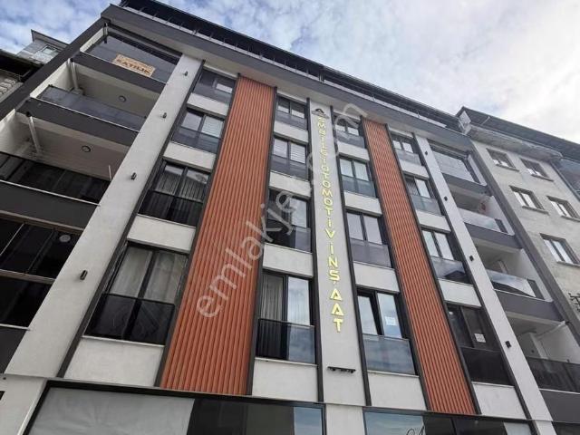 Giresun içerisinde kiralık mülk