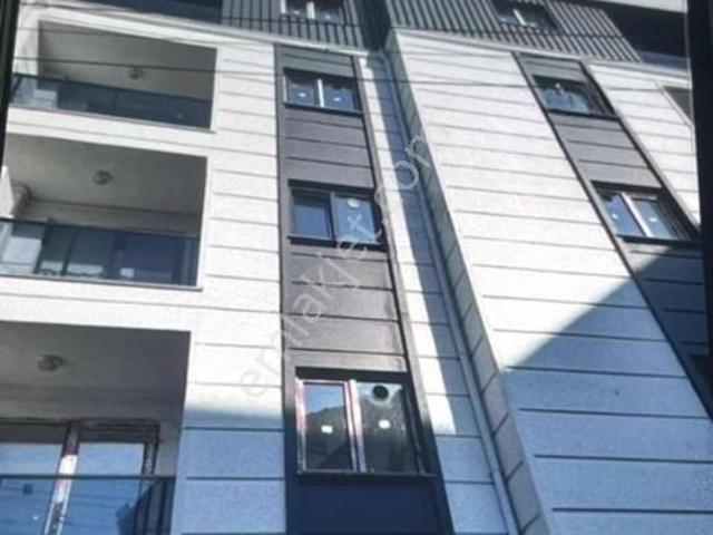 Giresun içerisinde satılık mülk