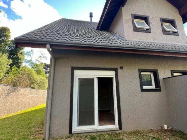 Casa venda em Região Geográfica Imediata de Caxias do Sul, Gramado