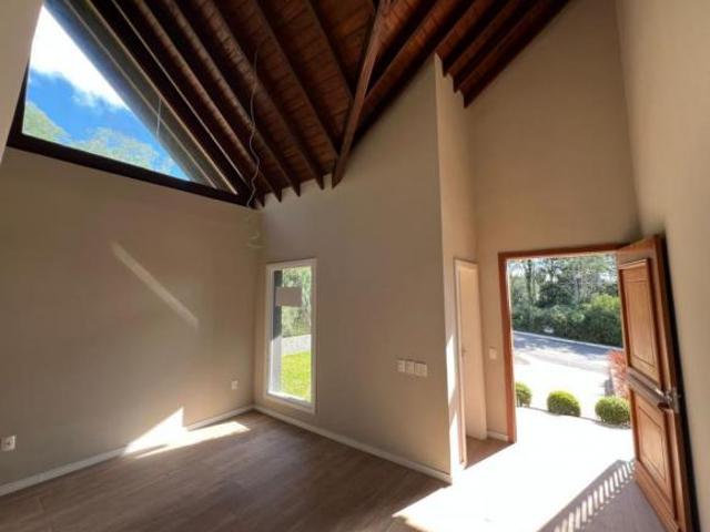 Casa venda em Gramado