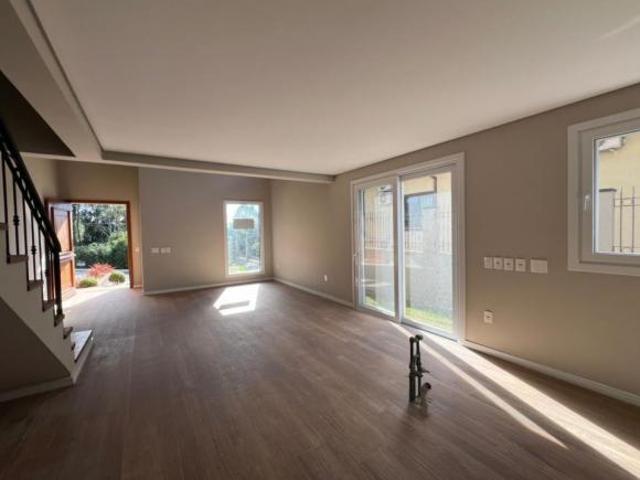 Casa venda em Região Geográfica Imediata de Caxias do Sul, Gramado