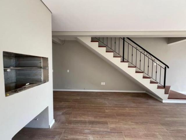 Casa venda em Região Geográfica Imediata de Caxias do Sul, Gramado