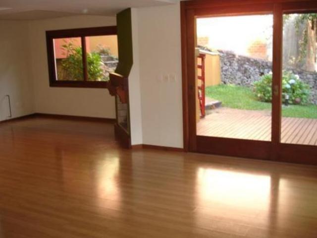 Casa venda em Região Geográfica Imediata de Caxias do Sul, Gramado