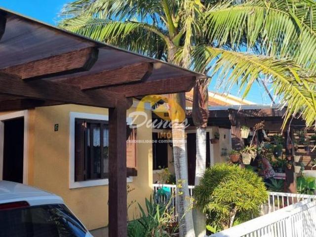 Casa venda em Região Geográfica Imediata de Tramandaí - Osório, Aglomeração Urbana do Litoral Norte