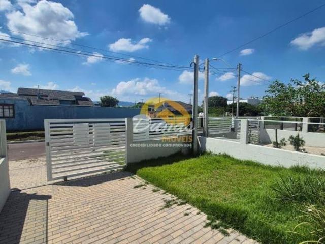 Casa venda em Região Geográfica Imediata de Tramandaí - Osório, Aglomeração Urbana do Litoral Norte