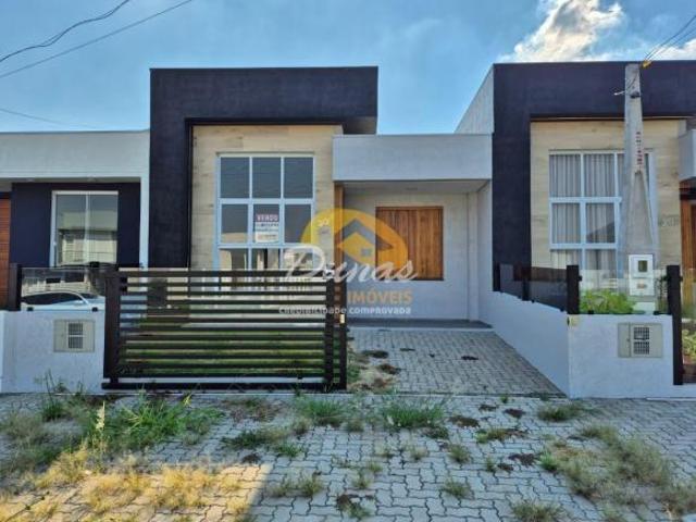 Casa venda em Região Geográfica Imediata de Tramandaí - Osório, Aglomeração Urbana do Litoral Norte