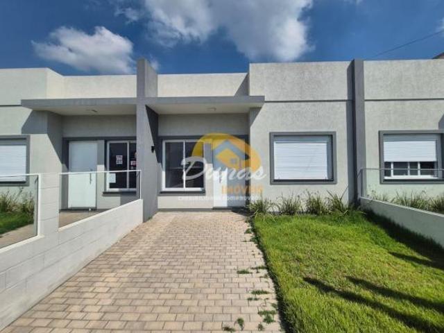 Casa venda em Região Geográfica Imediata de Tramandaí - Osório, Aglomeração Urbana do Litoral Norte
