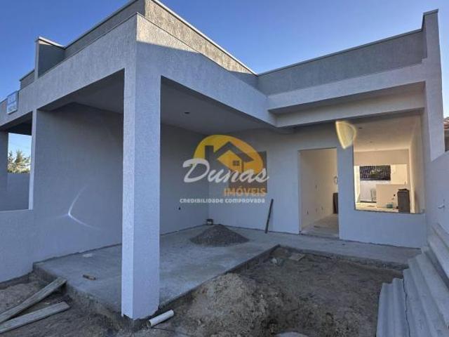 Casa venda em Nova Tramandaí, Tramandaí