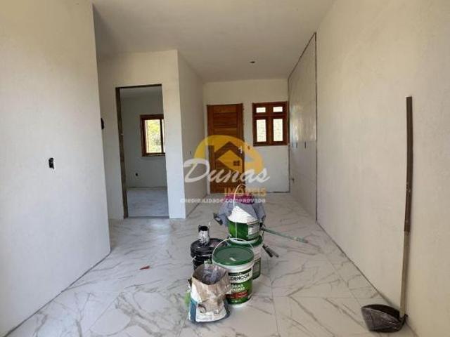 Casa venda em Região Geográfica Imediata de Tramandaí - Osório, Aglomeração Urbana do Litoral Norte