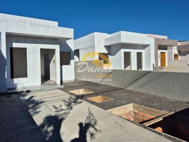 Casa venda em Região Geográfica Imediata de Tramandaí - Osório, Aglomeração Urbana do Litoral Norte