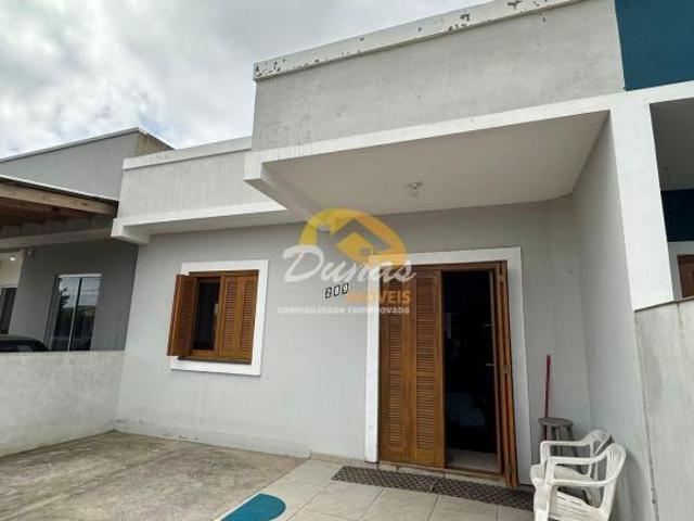 Casa venda em Tramandaí