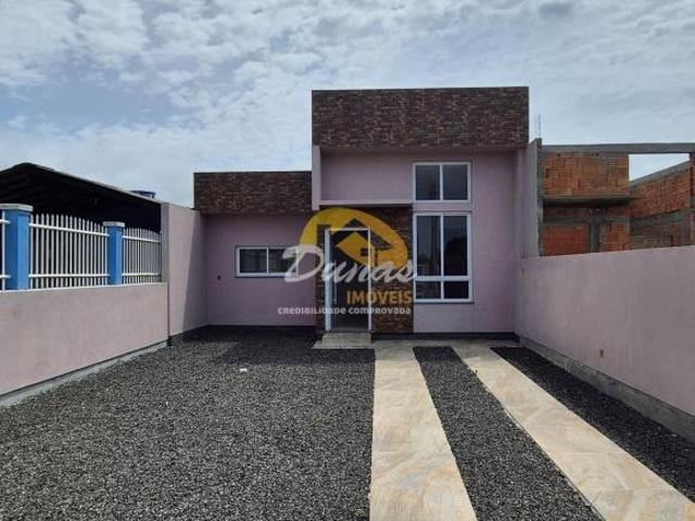Casa venda em Tramandaí