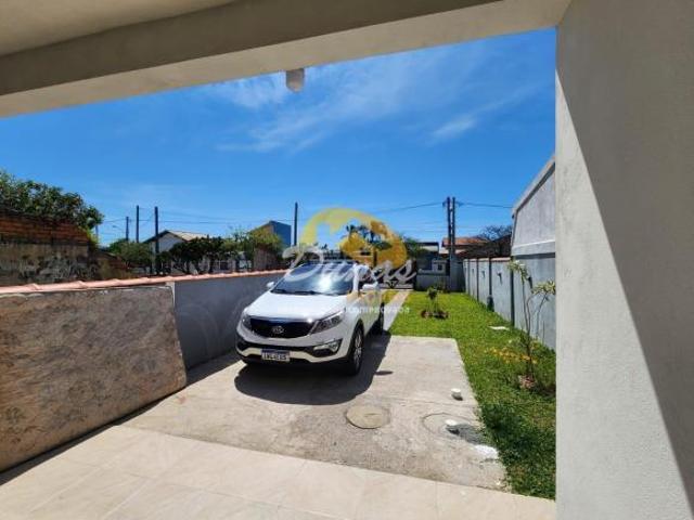 Casa venda em Tramandaí