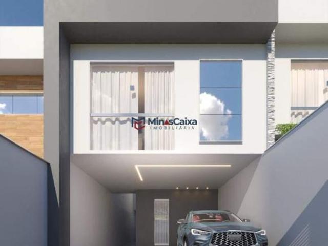 Casa venda em Região Geográfica Imediata de Ipatinga, Região Metropolitana do Vale do Aço