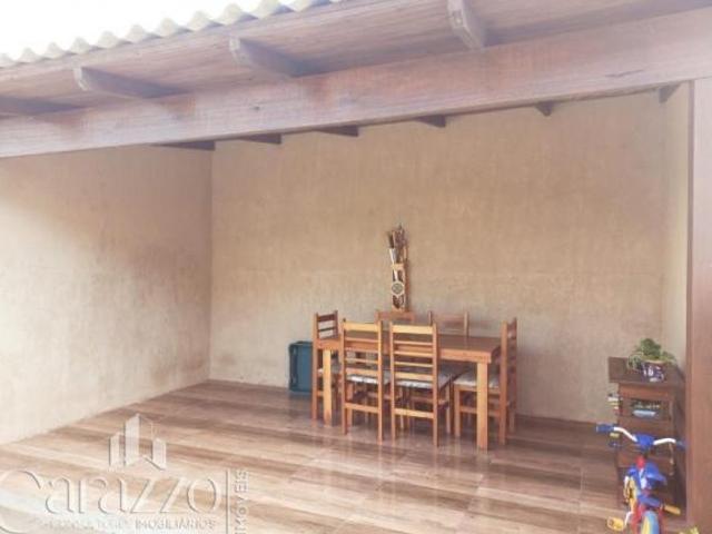 Apartamento venda em Tramandaí