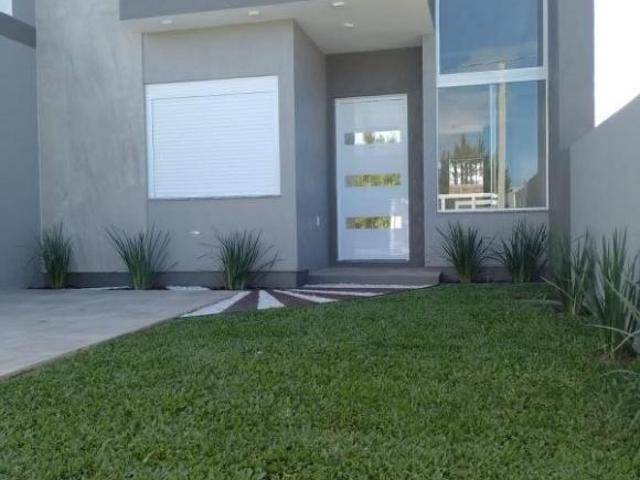 Apartamento venda em Região Geográfica Imediata de Tramandaí - Osório, Aglomeração Urbana do Litoral Norte