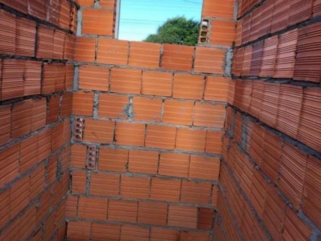 Apartamento venda em Região Geográfica Imediata de Tramandaí - Osório, Aglomeração Urbana do Litoral Norte