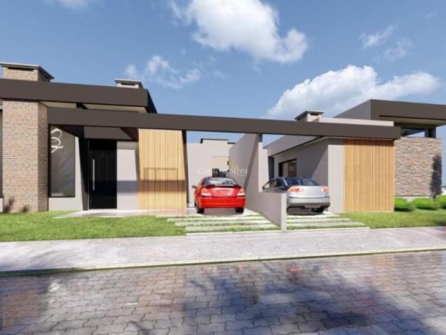 Casa venda em Atlântida Sul, Osório
