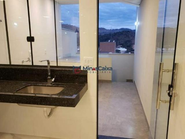 Casa venda em Região Geográfica Imediata de Ipatinga, Região Metropolitana do Vale do Aço