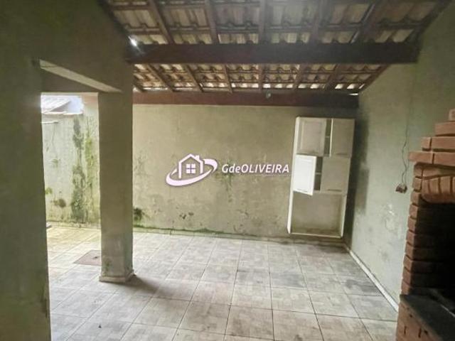 Casa venda em Região Imediata de Santos, Região Metropolitana da Baixada Santista