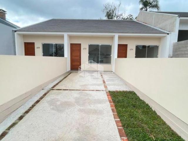 Casa venda em Região Geográfica Imediata de Santa Cruz do Sul, Santa Cruz do Sul