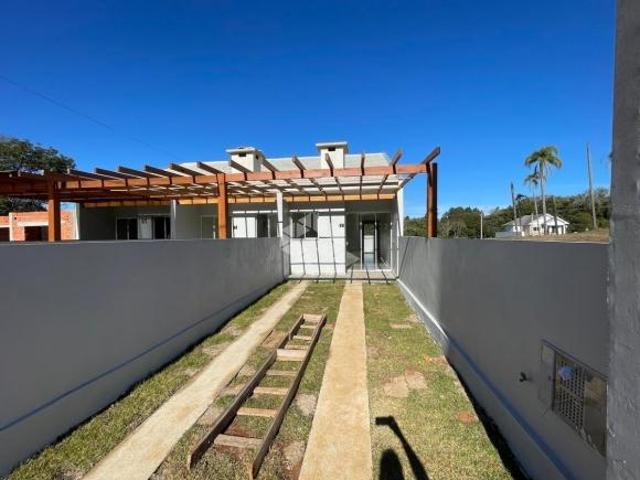 Casa venda em Região Geográfica Imediata de Santa Cruz do Sul, Santa Cruz do Sul