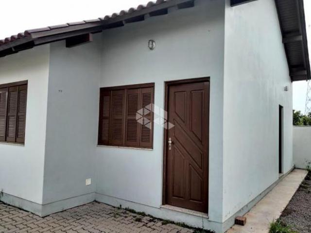 Casa venda em Região Geográfica Imediata de Santa Cruz do Sul, Santa Cruz do Sul