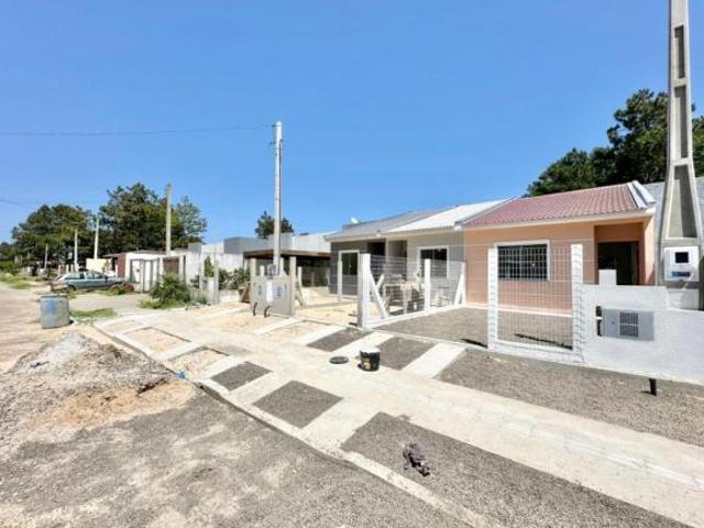 Casa venda em Região Geográfica Imediata de Tramandaí - Osório, Aglomeração Urbana do Litoral Norte