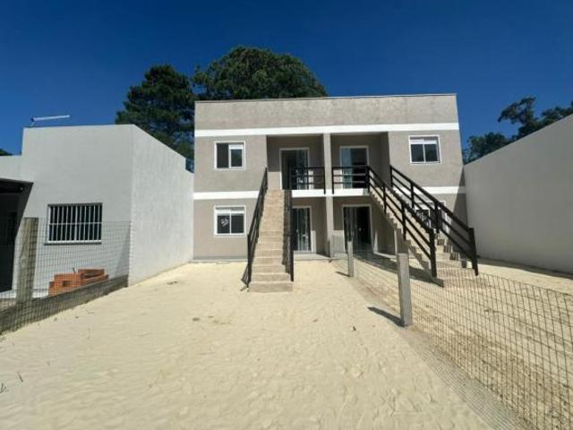 Casa venda em Região Geográfica Imediata de Tramandaí - Osório, Aglomeração Urbana do Litoral Norte