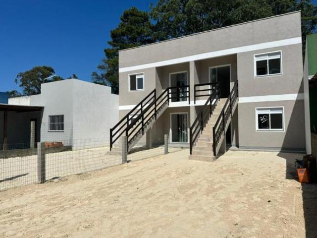 Casa venda em Região Geográfica Imediata de Tramandaí - Osório, Aglomeração Urbana do Litoral Norte