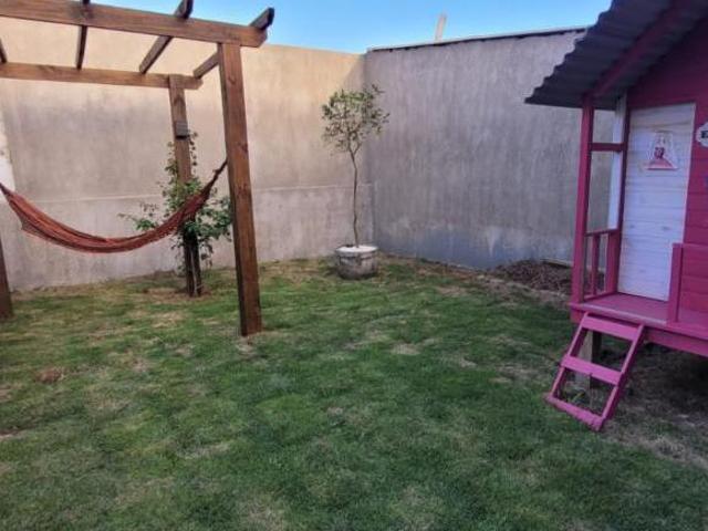 Casa venda em Região Geográfica Imediata de Tramandaí - Osório, Aglomeração Urbana do Litoral Norte