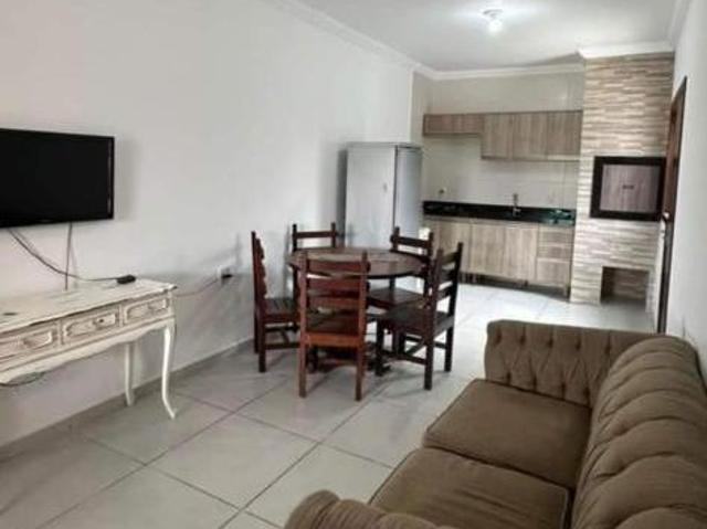 Casa venda em Região Geográfica Imediata de Tramandaí - Osório, Aglomeração Urbana do Litoral Norte
