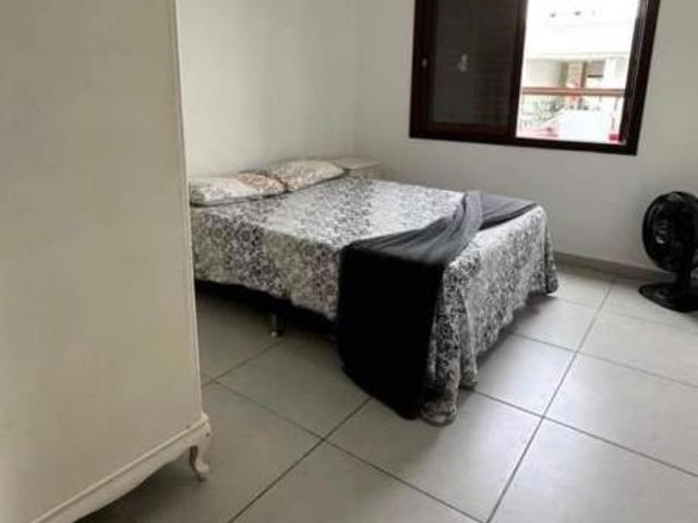 Casa venda em Região Geográfica Imediata de Tramandaí - Osório, Aglomeração Urbana do Litoral Norte