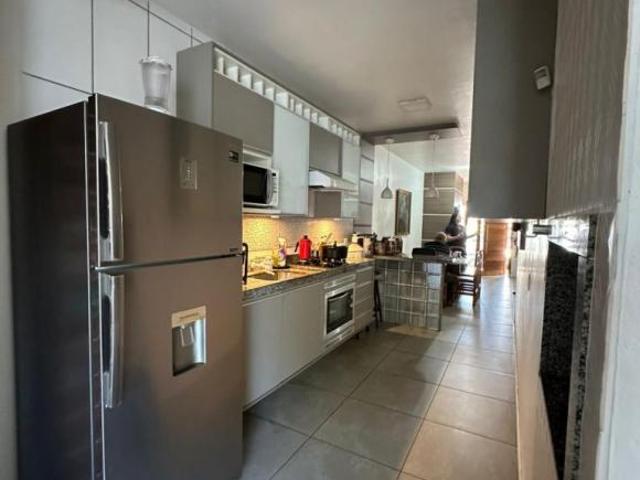 Casa venda em Tramandaí