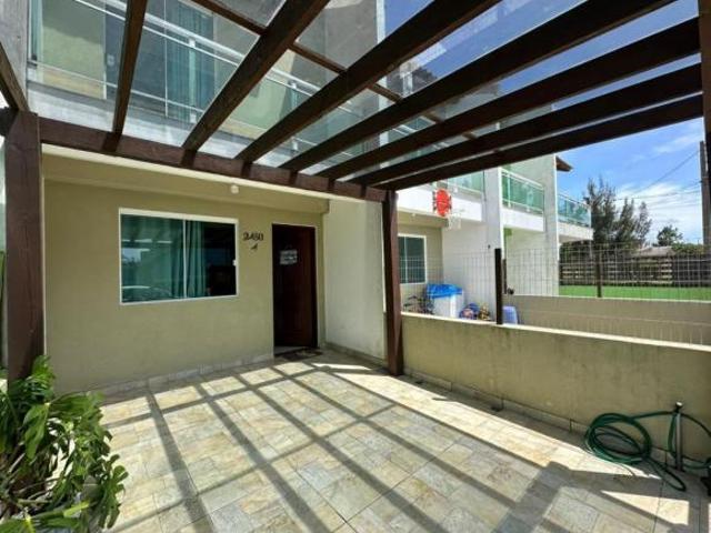 Casa venda em Região Geográfica Imediata de Tramandaí - Osório, Aglomeração Urbana do Litoral Norte