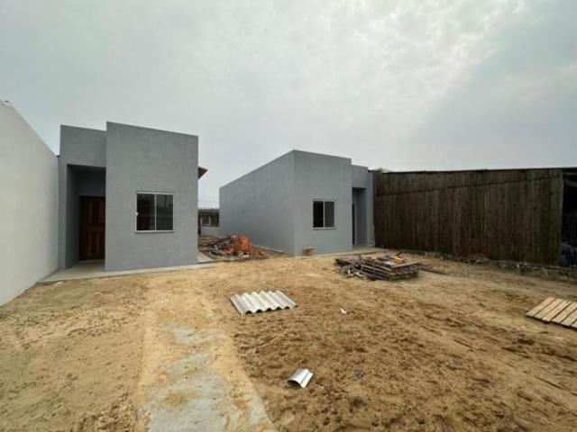 Casa venda em Região Geográfica Imediata de Tramandaí - Osório, Aglomeração Urbana do Litoral Norte