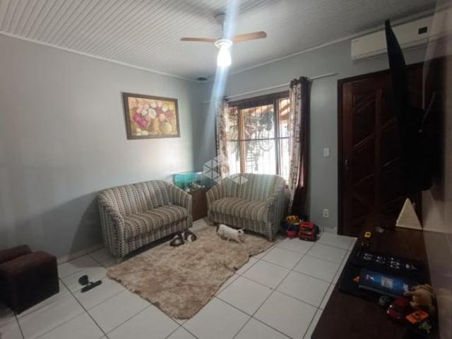 Casa venda em Região Geográfica Imediata de Santa Cruz do Sul, Santa Cruz do Sul