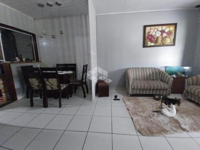 Casa venda em Região Geográfica Imediata de Santa Cruz do Sul, Santa Cruz do Sul