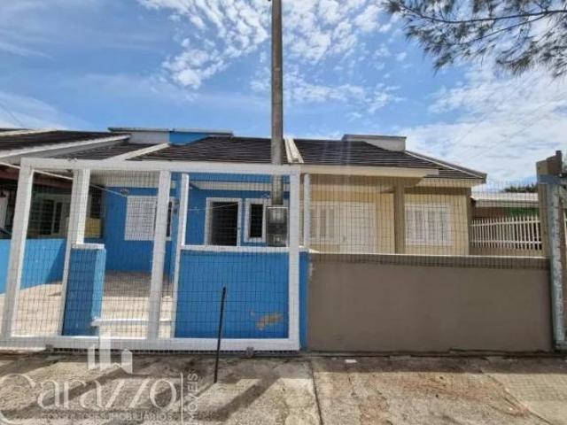 Apartamento venda em Região Geográfica Imediata de Tramandaí - Osório, Aglomeração Urbana do Litoral Norte