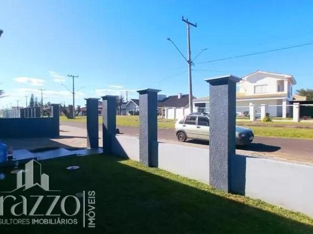 Apartamento venda em Rolante