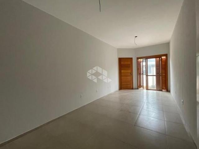 Casa venda em Região Geográfica Imediata de Santa Cruz do Sul, Santa Cruz do Sul