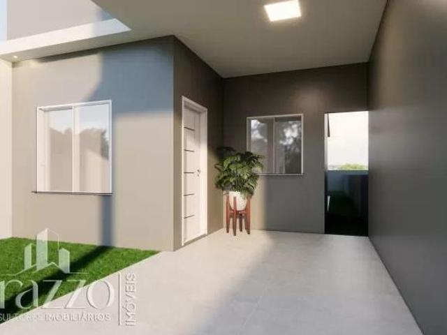 Apartamento venda em Nova Tramandaí, Tramandaí