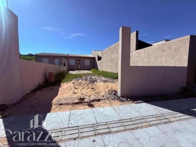 Apartamento venda em Região Geográfica Imediata de Tramandaí - Osório, Aglomeração Urbana do Litoral Norte