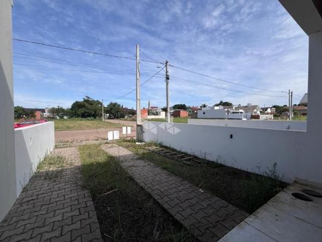 Casa venda em Região Geográfica Imediata de Santa Cruz do Sul, Santa Cruz do Sul