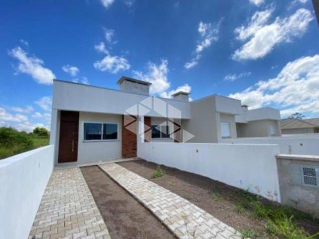 Casa venda em Região Geográfica Imediata de Santa Cruz do Sul, Santa Cruz do Sul
